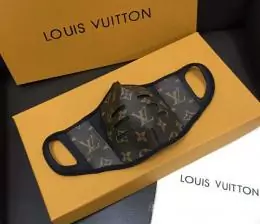 louis vuitton lv fashion masque s_757671